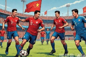 九州体育官网-全队进球！拜仁慕尼黑轻松战胜亚特兰大的简单介绍