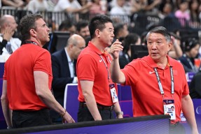 九州体育平台-韩国女篮球联赛