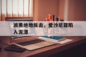 九州体育平台-爱沙尼亚留学条件