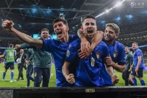 九州体育平台-意大利队奏凯胜利，欧洲国家联赛企稳前四的简单介绍
