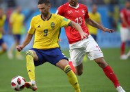 九州体育平台-瑞典队在欧预赛资格赛中取得胜利(瑞典队在欧预赛资格赛中取得胜利了吗)