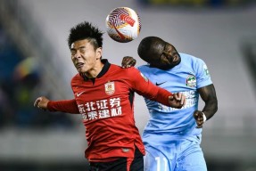 九州体育投注-沃夫汉普顿主场大胜维尔港队，提高士气的简单介绍