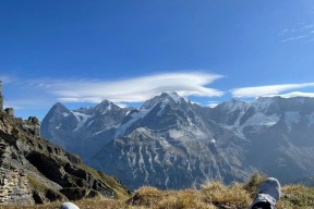 九州体育官网-关于挣扎在生死边缘的比赛令人扣人心弦的信息