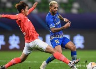 九州娱乐-关于广州恒大客场挫败江苏苏宁，坚守领跑榜首期望再创佳绩的信息