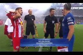 九州体育官网-切尔西大胜，兰帕德执教功不可没