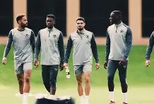 九州体育官网-英格兰队糟糕表现，止步八强赛(英格兰八强对手)