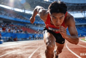 九州体育投注-一场比赛中运动员的精彩表现引人注目(一场比赛中运动员的精彩表现引人注目的句子)