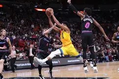 九州体育-阿德托昆博50佳球