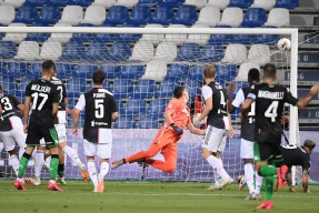 九州体育投注-帕尔马客场大逆转，积极追赶积分(帕尔马球队在哪个城市)