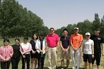 九州体育投注-对阵布伦特福德琼斯和若塔受伤