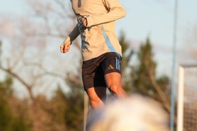 九州体育投注-阿根廷大将集结备战,国家队状态出色了吗