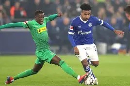 九州体育投注-门兴格拉德巴赫在客场比赛中展现出强大实力的简单介绍