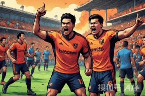 九州娱乐-比利亚雷亚尔客场击败巴伦西亚，取得关键胜利(比利亚雷亚尔客场击败巴伦西亚,取得关键胜利的球员)