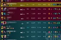 九州体育-丹麦客场战胜约旦，实现三连胜稳住出线形势的简单介绍