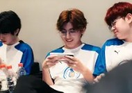 九州体育-关于快船队老将关键时刻挺身而出，助球队逆转胜的信息