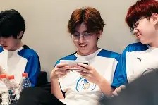 九州体育-关于快船队老将关键时刻挺身而出，助球队逆转胜的信息