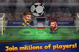 九州体育官方网站-热衷足球的球迷们翘首以待最新战报