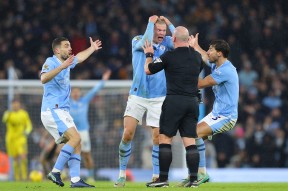 九州体育平台-关于防守滑降，曼城在英超赛场失去冠军希望的信息