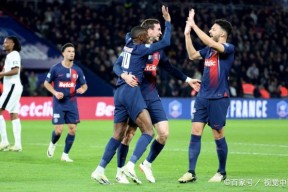 九州体育平台-蒙彼利埃队主场作战，夺得关键胜利在法国甲级联赛中崭露头角的简单介绍