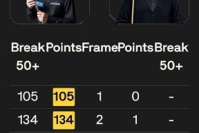 九州体育投注-比赛结果揭晓，出人意料的战绩取得惊人胜利的简单介绍
