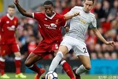 九州娱乐-利物浦德国前锋