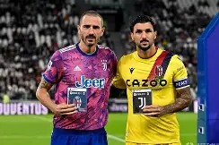 九州体育-博洛尼亚将对阵REDS的足球比赛