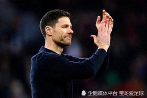 九州体育-利物浦再进一步，晋级希望日渐增加(利物浦旧将曝猛料)