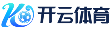 九州体育(JZSports)官方网站