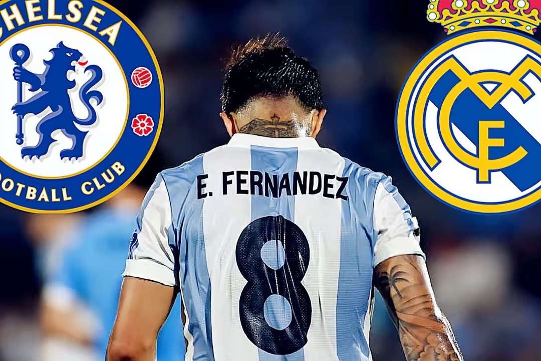 切尔西斩获胜利,豪取小组第一名晋级了吗