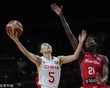 巴西女篮迎来新任教练，希望重返巅峰的简单介绍