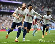 曼联客场不敌马竞，惨遭逆转出局