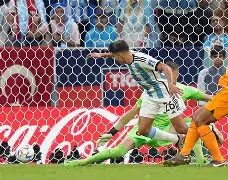 曼联客场不敌马竞，惨遭逆转出局