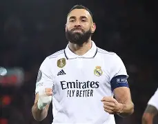 皇马传控统治全场，主场击败对手占据领先的简单介绍