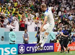 安徽冠军盛赞陕西亚洲狮，小组第一(安徽盛誉房地产土地资产评估有限公司)