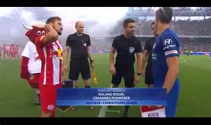 切尔西大胜,兰帕德执教功不可没 切尔西大胜,兰帕德执教功不可没