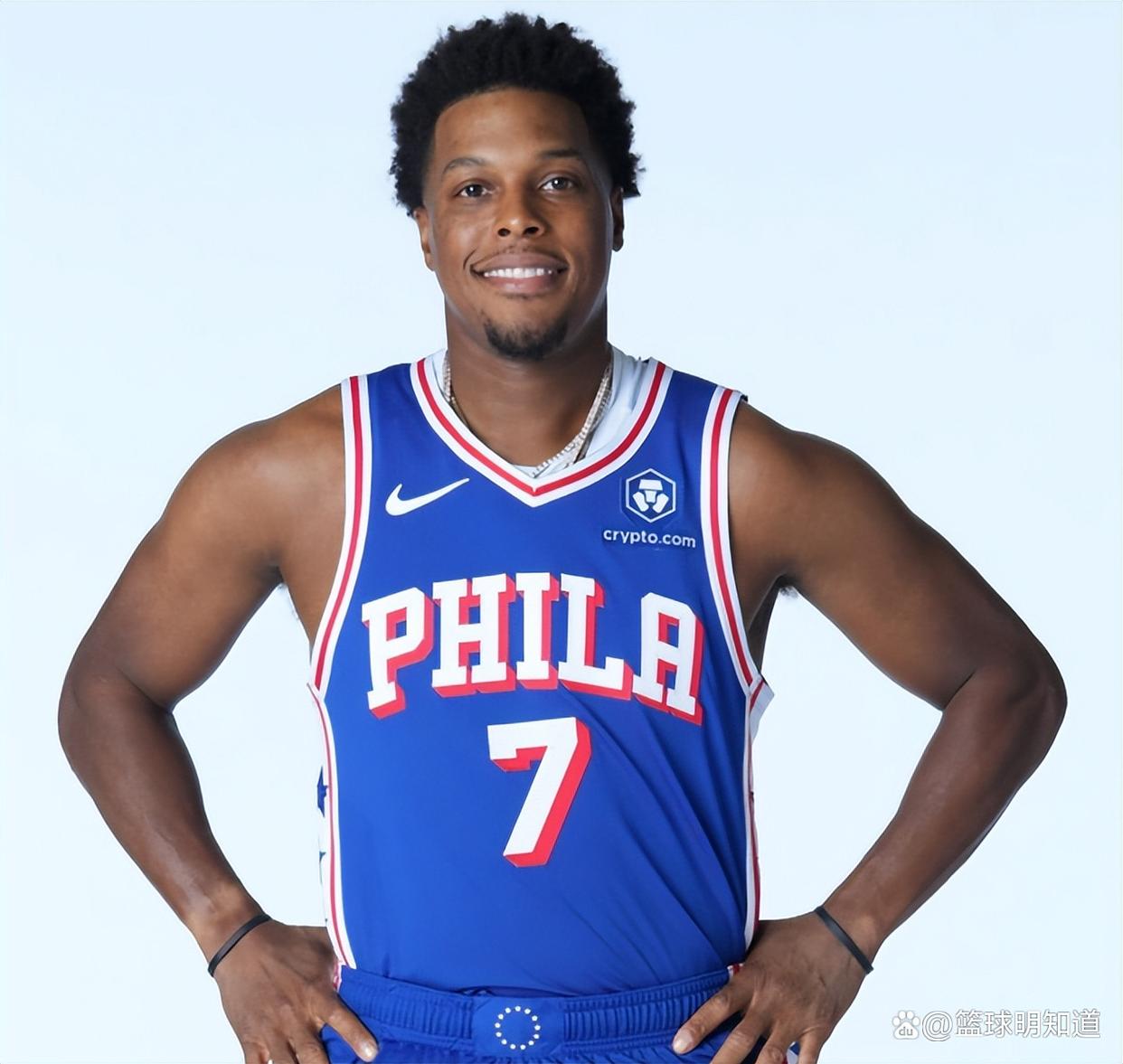 nba球星退役年龄盘点 nba球星退役年龄盘点