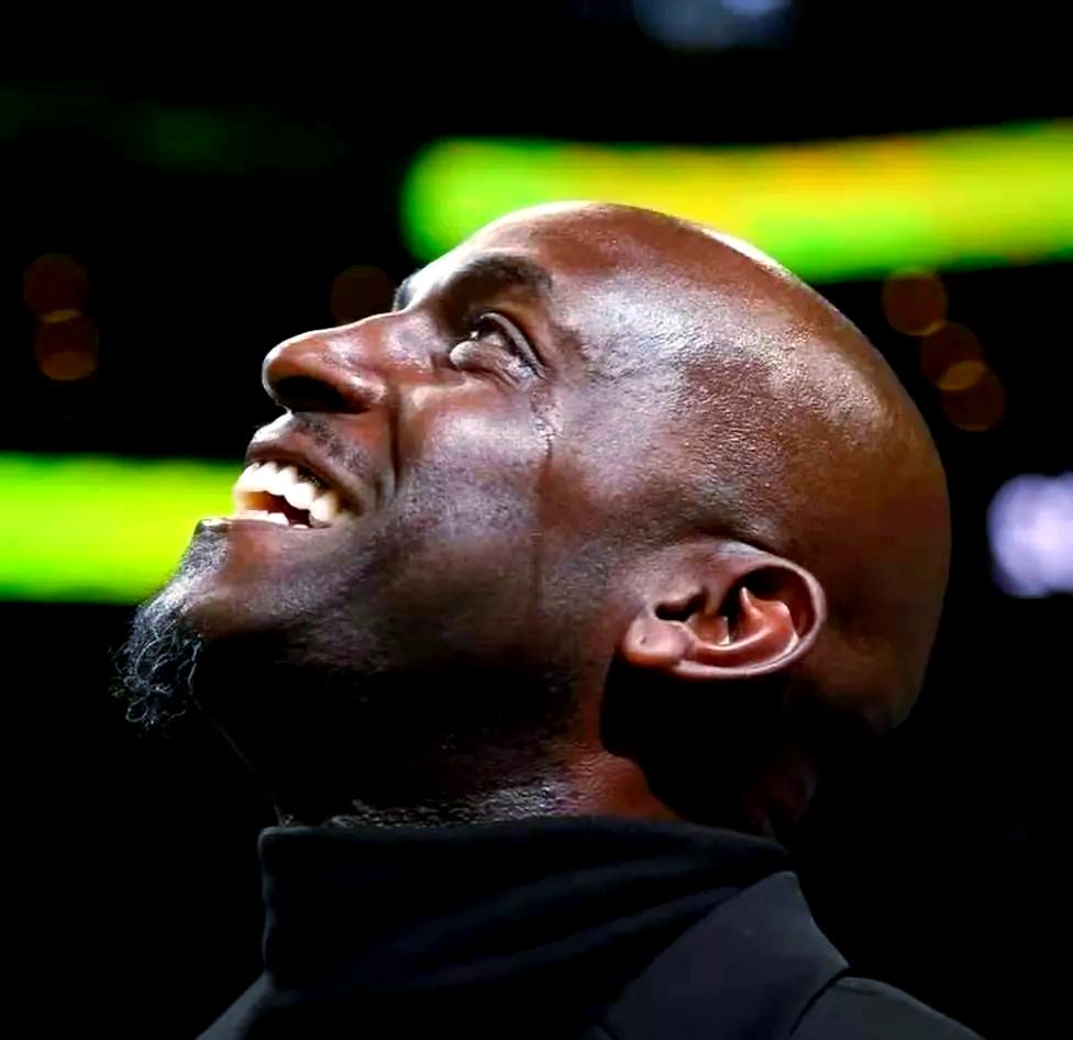 nba球星退役年龄盘点 nba球星退役年龄盘点