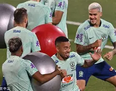 沃尔夫斯堡队长因伤缺席下轮比赛(沃尔夫斯堡最近战绩)