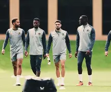 英格兰队糟糕表现,止步八强赛(英格兰八强对手) 英格兰队糟糕表现,止步八强赛(英格兰八强对手)