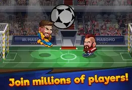 热衷足球的球迷们翘首以待最新战报 热衷足球的球迷们翘首以待最新战报