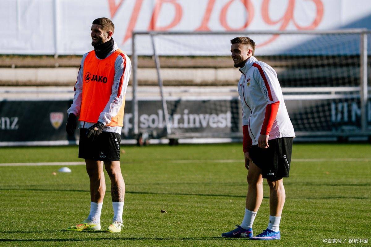 关于云达不莱梅遭遇困境，陷入连败低谷尴尬的信息