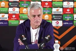 荷兰砍败古迪古德梅西绝杀出线(欧洲杯齐达内最后两分钟绝杀英格兰) 荷兰砍败古迪古德梅西绝杀出线(欧洲杯齐达内最后两分钟绝杀英格兰)