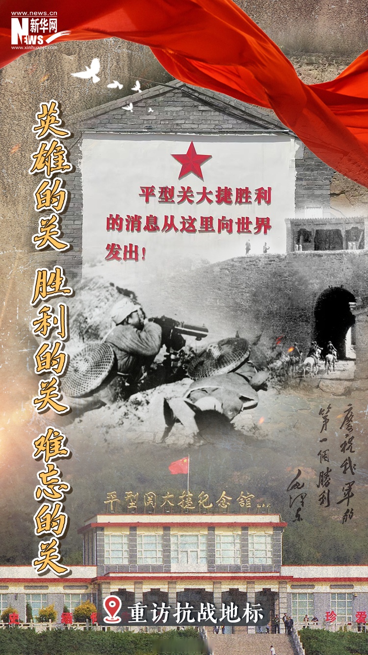 关于英雄悲歌,战场上的牺牲与荣耀!的信息 关于英雄悲歌,战场上的牺牲与荣耀!的信息