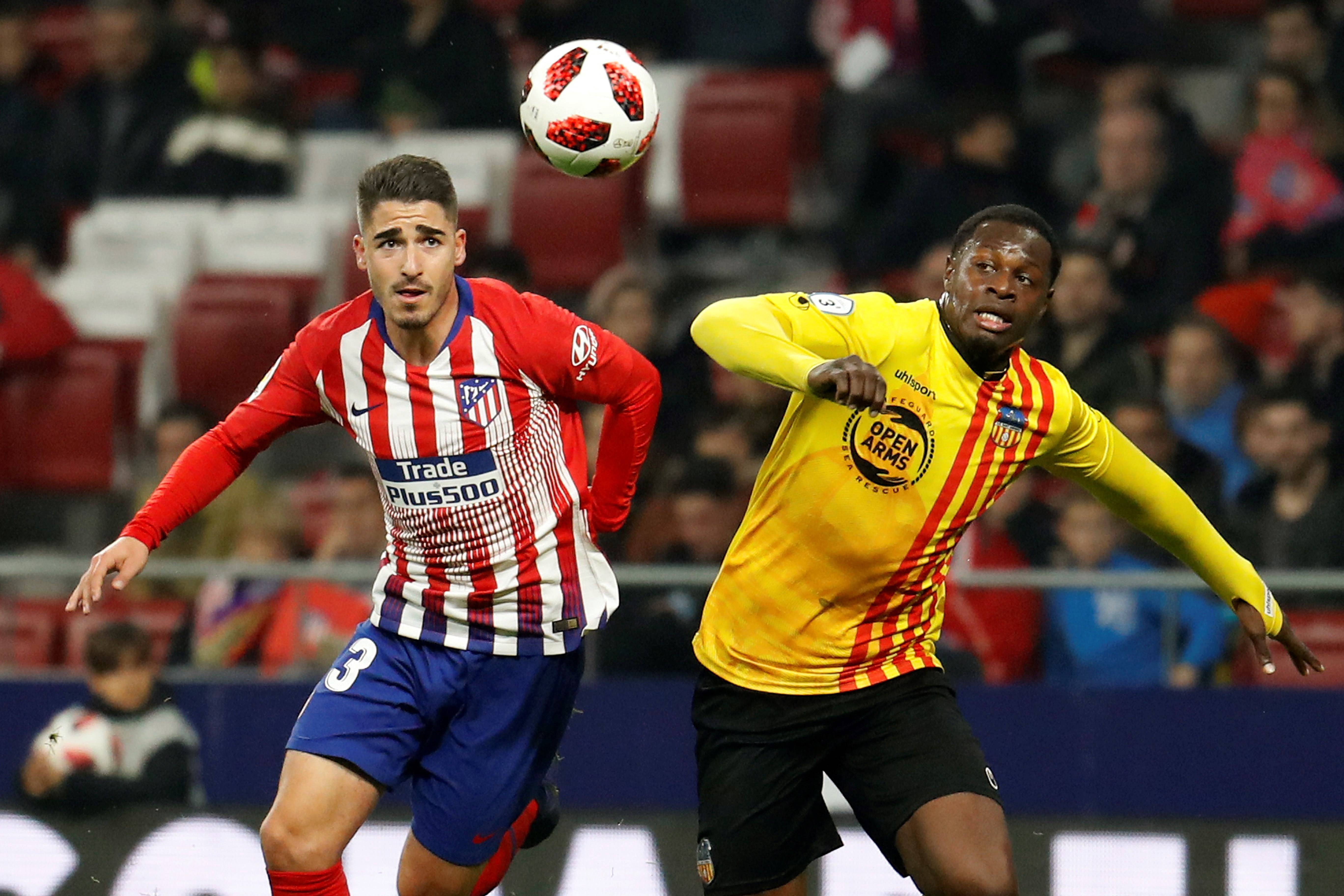 罗马队比利时球员