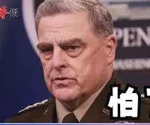 苏宁客场战平上港,双方激烈对抗克星对手 苏宁客场战平上港,双方激烈对抗克星对手