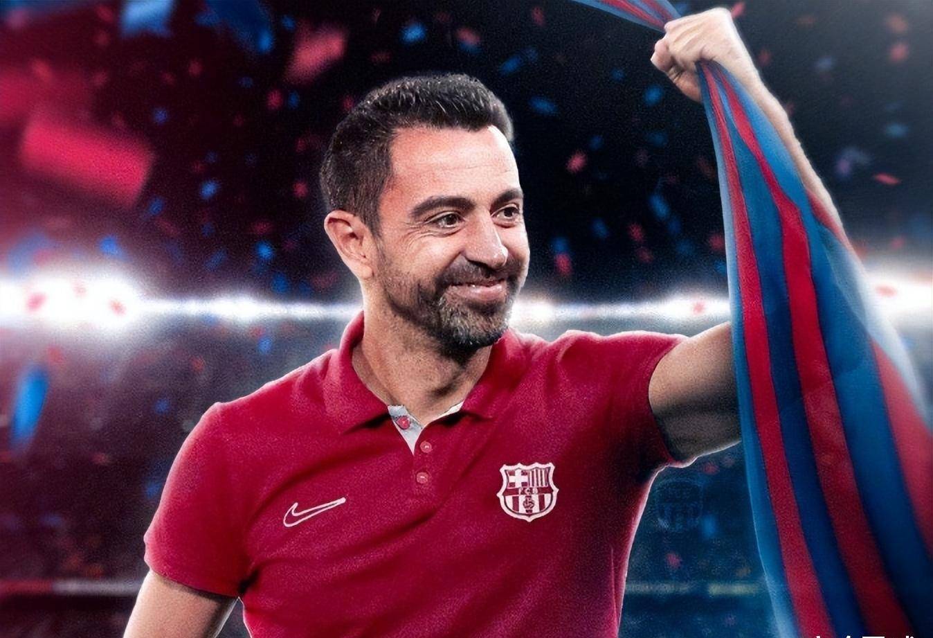 巴萨vs塞维利亚谁赢了 巴萨vs塞维利亚谁赢了