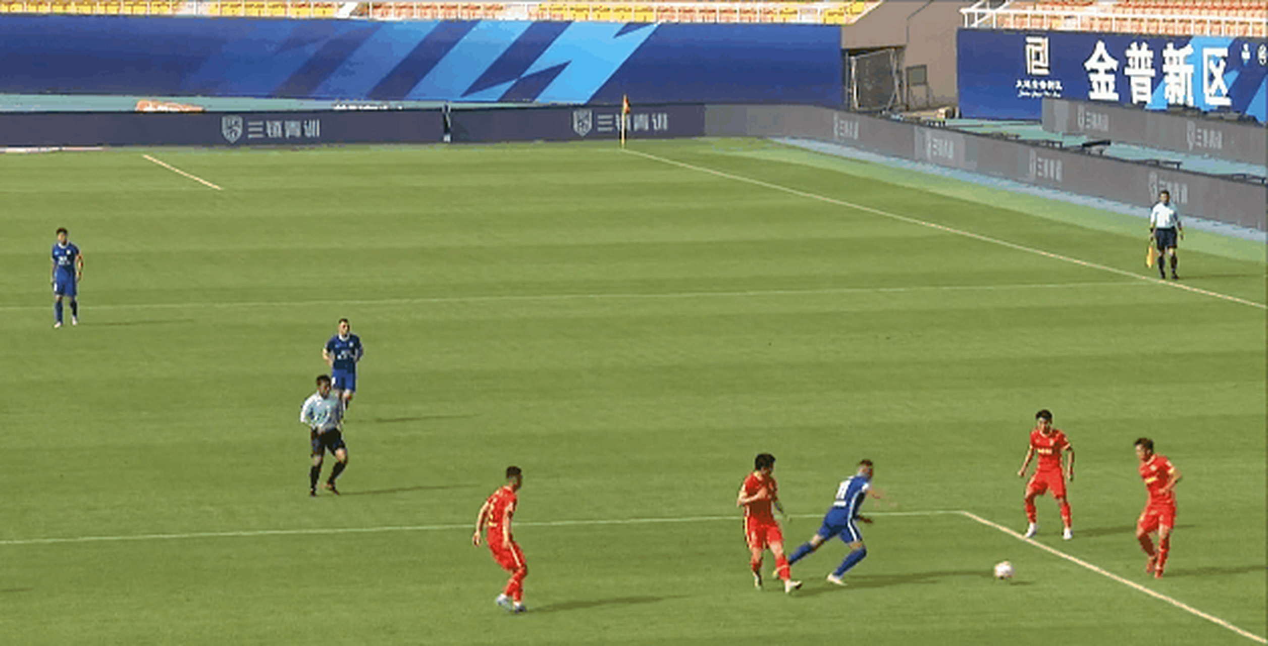 多特蒙德遭遇停滞，小组出线前景未卜(多特蒙德成员名单)