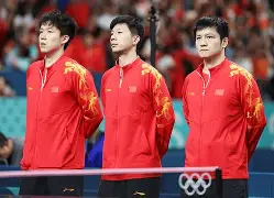 乒乓球联赛冠军赛开启,第一名谁能笑到最后?的简单介绍 乒乓球联赛冠军赛开启,第一名谁能笑到最后?的简单介绍