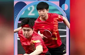 乒乓球联赛冠军赛开启,第一名谁能笑到最后?的简单介绍 乒乓球联赛冠军赛开启,第一名谁能笑到最后?的简单介绍