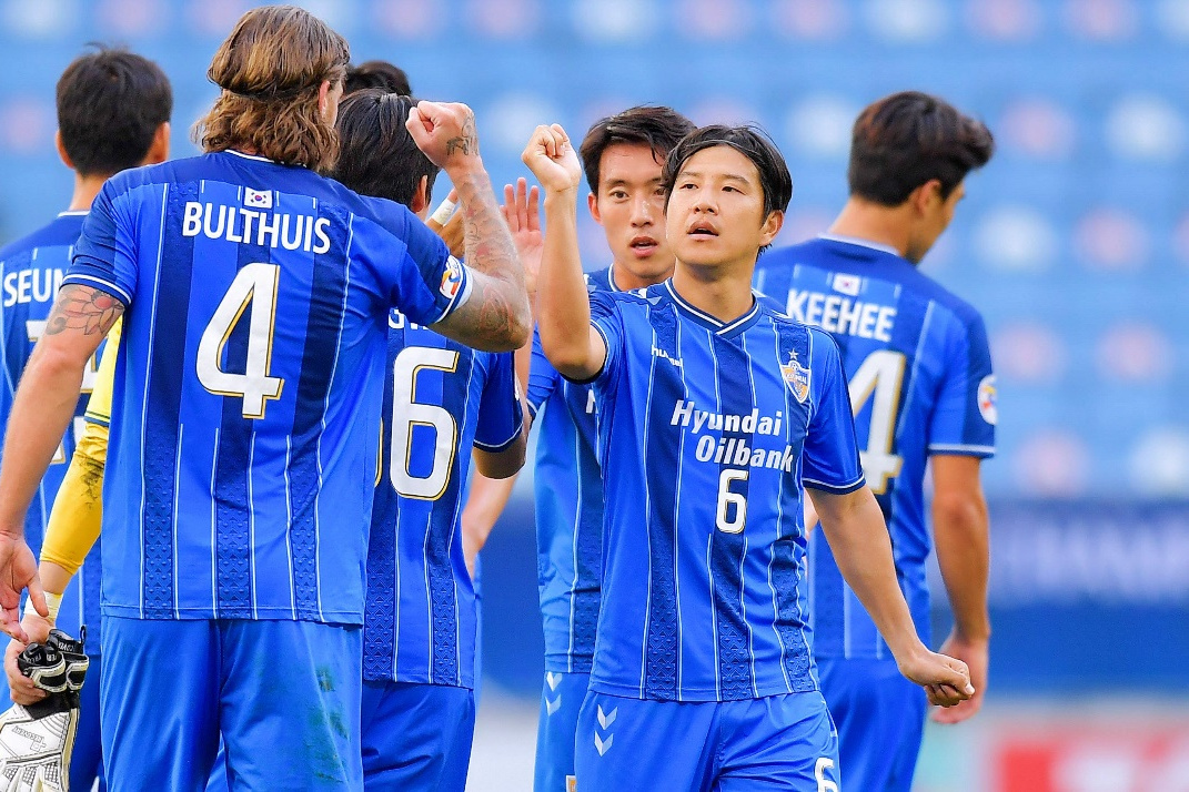 横滨水手未雨绸缪,备战全面展开的简单介绍 横滨水手未雨绸缪,备战全面展开的简单介绍